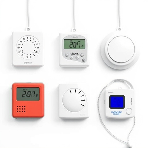 personal-alarms-640x480-75400942.jpeg