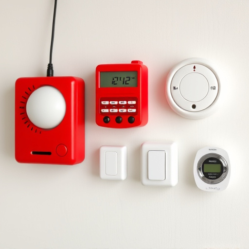 personal-alarms-640x480-75500945.jpeg