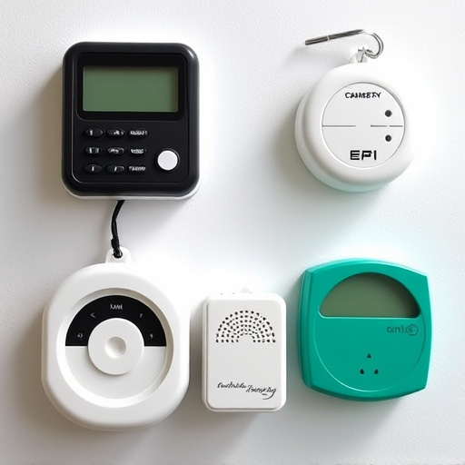 personal-alarms-640x480-75719204.jpeg