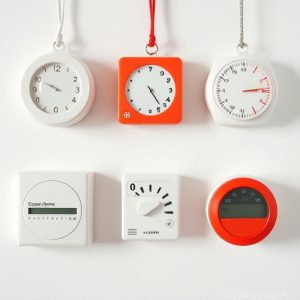 personal-alarms-640x480-75962550.jpeg