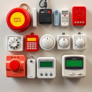 personal-alarms-640x480-76123098.jpeg