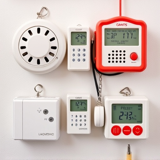 personal-alarms-640x480-76184722.jpeg