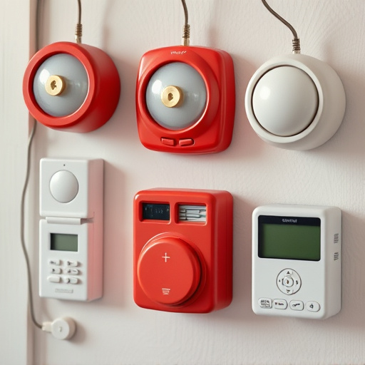 personal-alarms-640x480-76221931.jpeg
