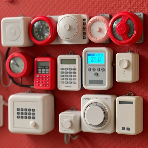personal-alarms-640x480-76333759.jpeg