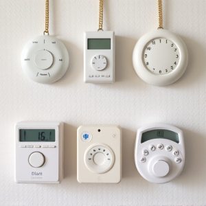 personal-alarms-640x480-76440602.jpeg