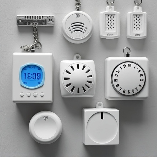 personal-alarms-640x480-76564912.jpeg