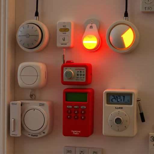 personal-alarms-640x480-76578814.jpeg