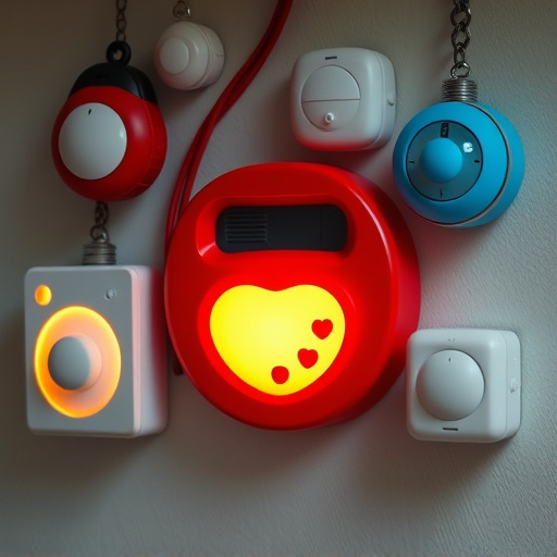 personal-alarms-640x480-76583222.jpeg