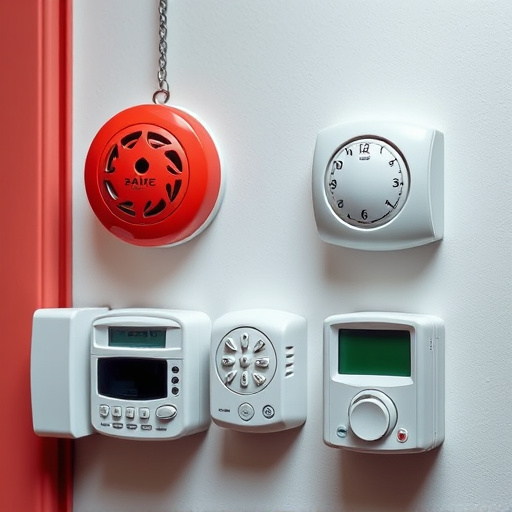 personal-alarms-640x480-76885904.jpeg