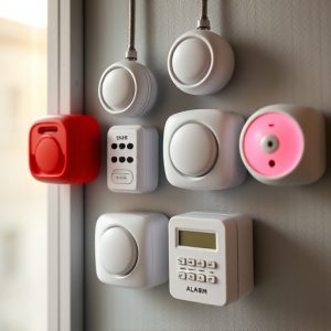 personal-alarms-640x480-77026148.jpeg