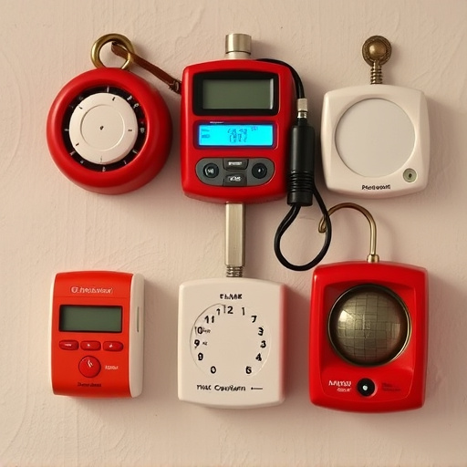 personal-alarms-640x480-77027903.jpeg