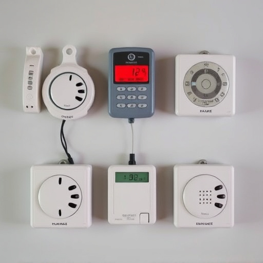 personal-alarms-640x480-7718270.jpeg