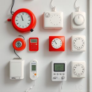 personal-alarms-640x480-77310491.jpeg