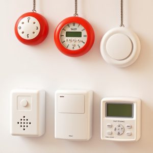 personal-alarms-640x480-77349773.jpeg