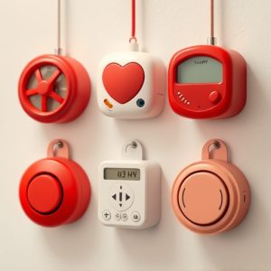 personal-alarms-640x480-77418647.jpeg