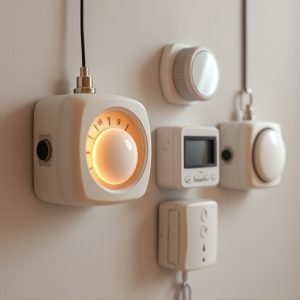 personal-alarms-640x480-77457273.jpeg