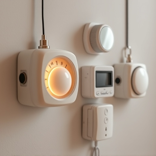 personal-alarms-640x480-77457273.jpeg