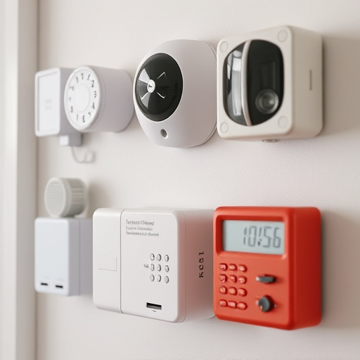 personal-alarms-640x480-77511279.jpeg