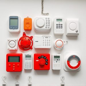 personal-alarms-640x480-7768437.jpeg