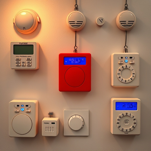Personal Safety Devices: Essential Tools, Reliable Sources for Emergency Protection