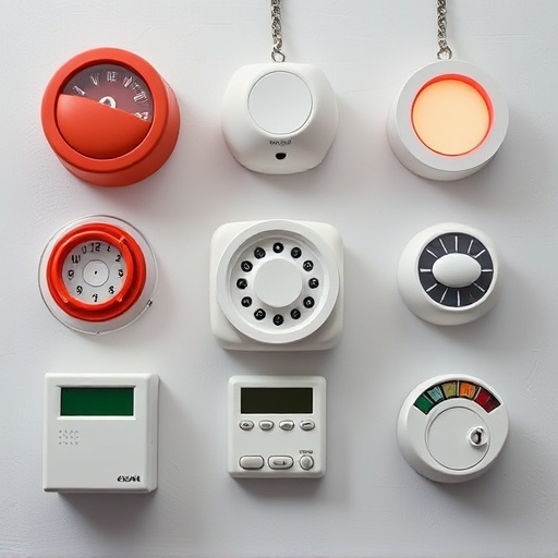 personal-alarms-640x480-77810962.jpeg