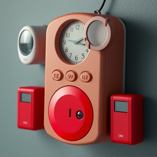 personal-alarms-640x480-78145340.jpeg