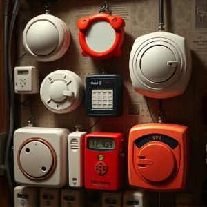 personal-alarms-640x480-78219415.jpeg