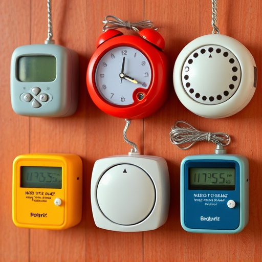 personal-alarms-640x480-78389021.jpeg