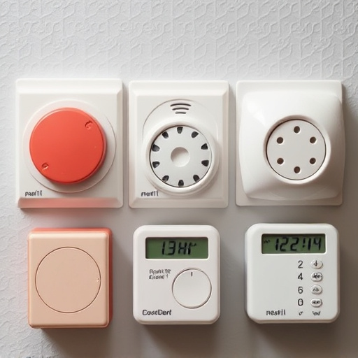 personal-alarms-640x480-78515942.jpeg