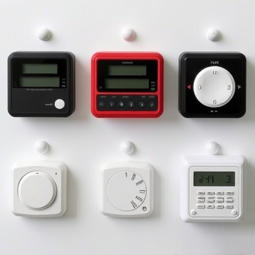 personal-alarms-640x480-78752438.jpeg