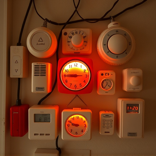 personal-alarms-640x480-79030070.jpeg