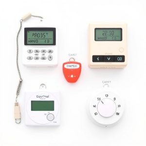 personal-alarms-640x480-79055391.jpeg