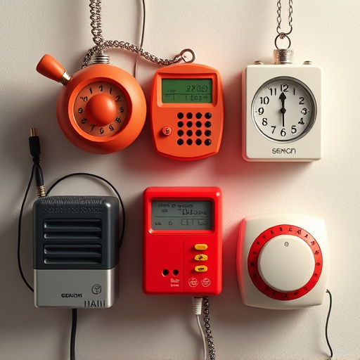 personal-alarms-640x480-79133131.jpeg