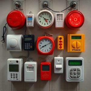 personal-alarms-640x480-79137766.jpeg