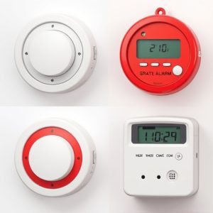 personal-alarms-640x480-79548340.jpeg