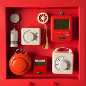 personal-alarms-640x480-7968486.jpeg