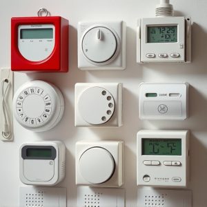 personal-alarms-640x480-79818206.jpeg