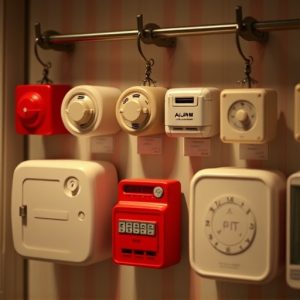 personal-alarms-640x480-79823577.jpeg
