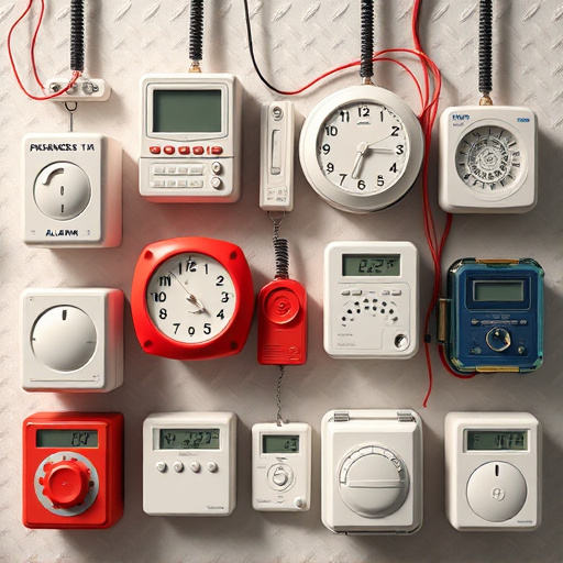 personal-alarms-640x480-7990165.jpeg
