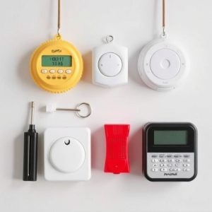 personal-alarms-640x480-79913409.jpeg