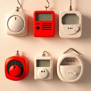 personal-alarms-640x480-80014675.jpeg