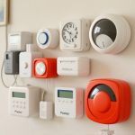 Handheld Personal Protection Alarms: Power and Portability for Safety