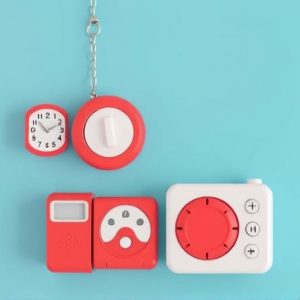 personal-alarms-640x480-80305199.jpeg