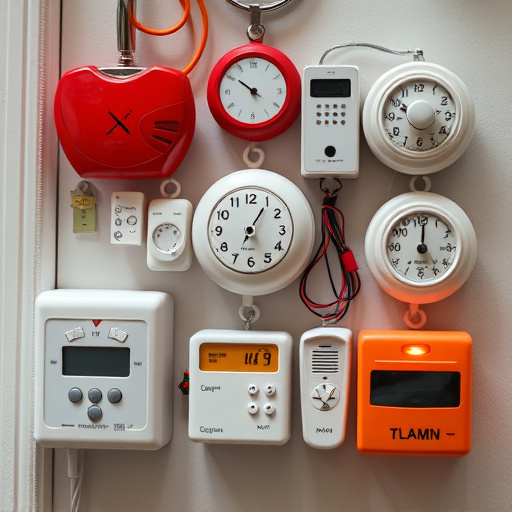 personal-alarms-640x480-80471911.jpeg