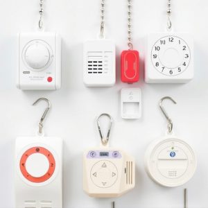 personal-alarms-640x480-80691651.jpeg