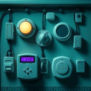 personal-alarms-640x480-80875957.jpeg