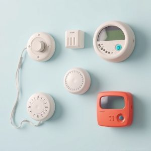 personal-alarms-640x480-80877540.jpeg