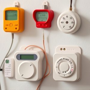 personal-alarms-640x480-80895614.jpeg
