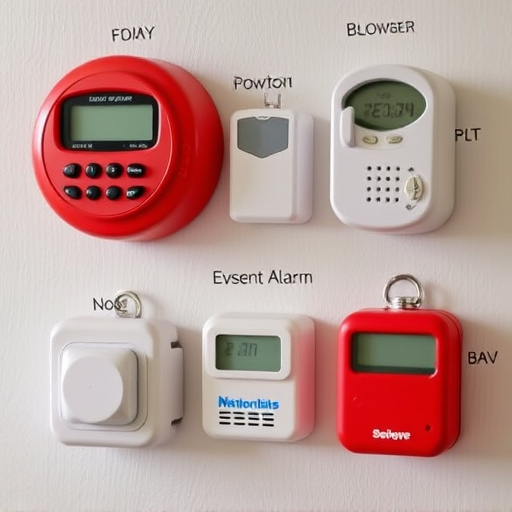 personal-alarms-640x480-80932351.jpeg