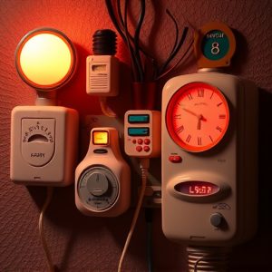 personal-alarms-640x480-81002043.jpeg
